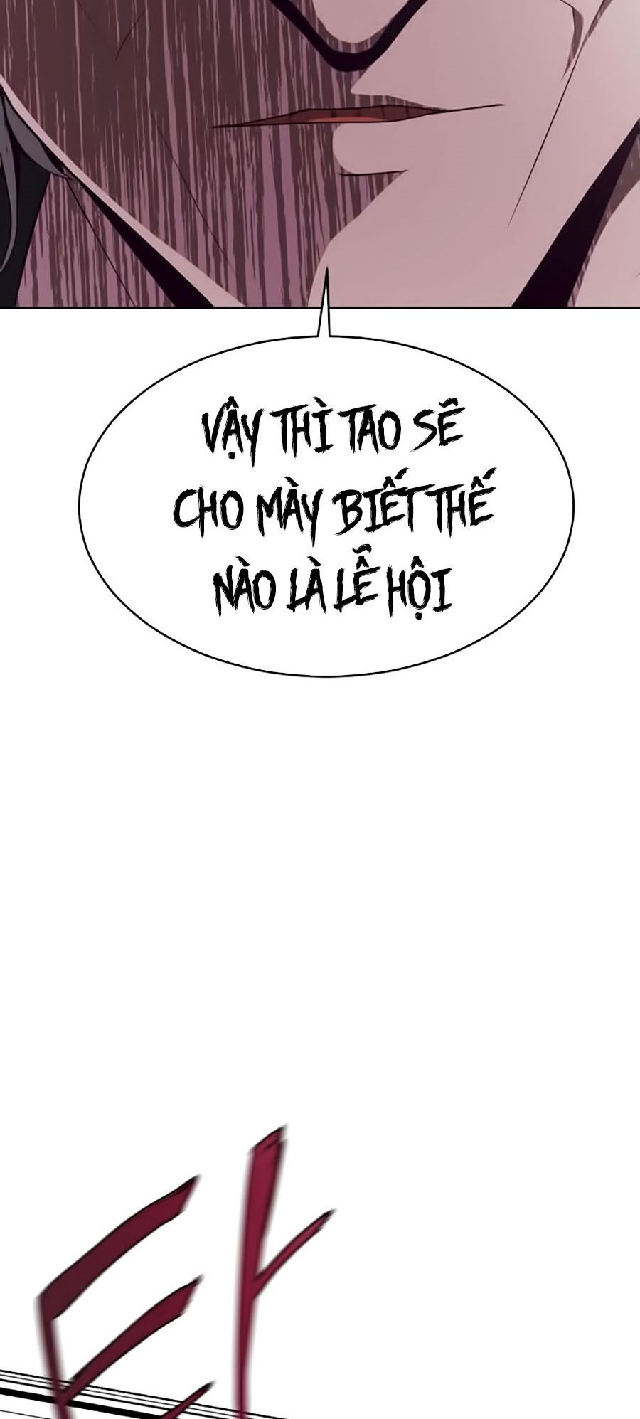 Cậu bé của thần chết chapter 37 - Upload bởi truyensieuhay.com