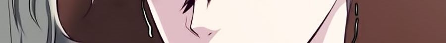 Cậu bé của thần chết chapter 37 - Upload bởi truyensieuhay.com