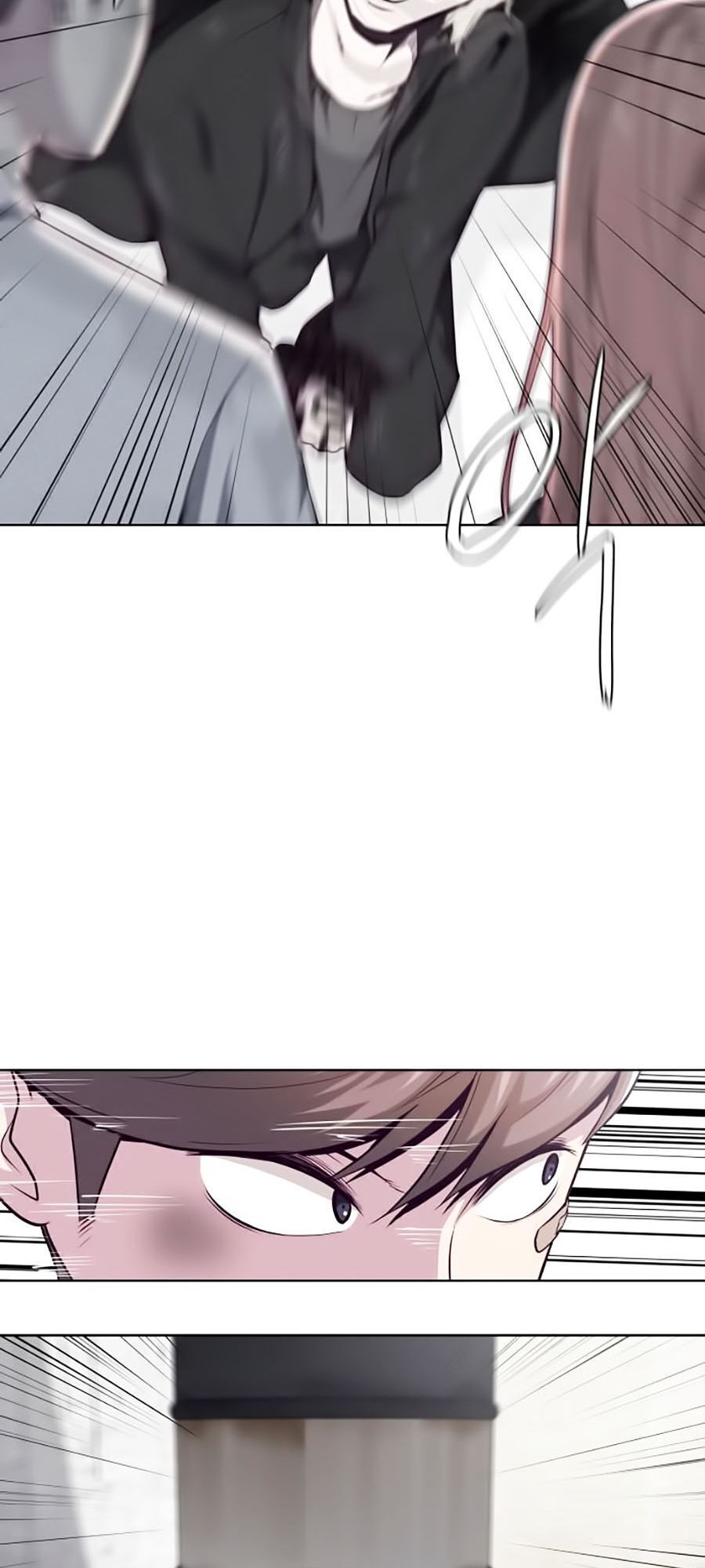Cậu bé của thần chết chapter 37 - Upload bởi truyensieuhay.com