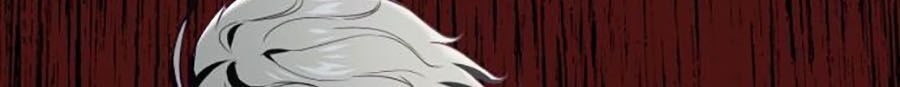 Cậu bé của thần chết chapter 37 - Upload bởi truyensieuhay.com