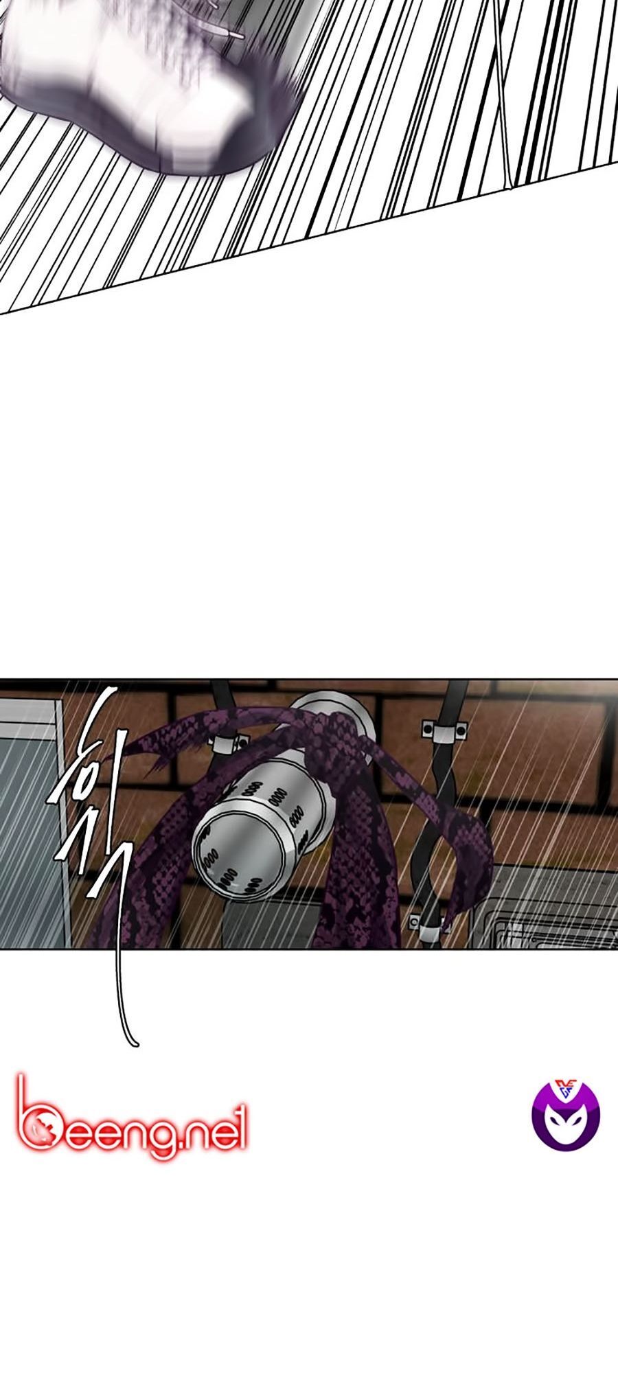 Cậu bé của thần chết chapter 38 - Upload bởi truyensieuhay.com