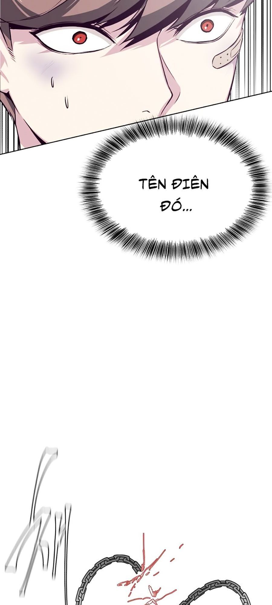 Cậu bé của thần chết chapter 38 - Upload bởi truyensieuhay.com
