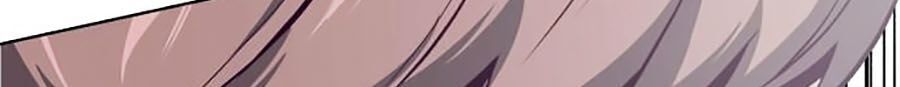 Cậu bé của thần chết chapter 38 - Upload bởi truyensieuhay.com