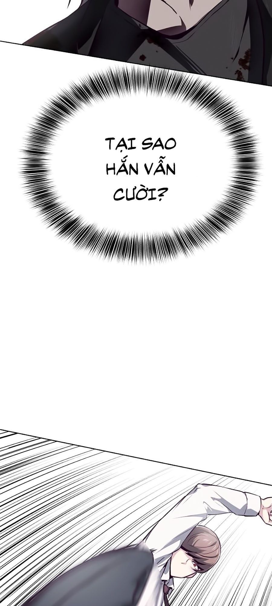 Cậu bé của thần chết chapter 38 - Upload bởi truyensieuhay.com
