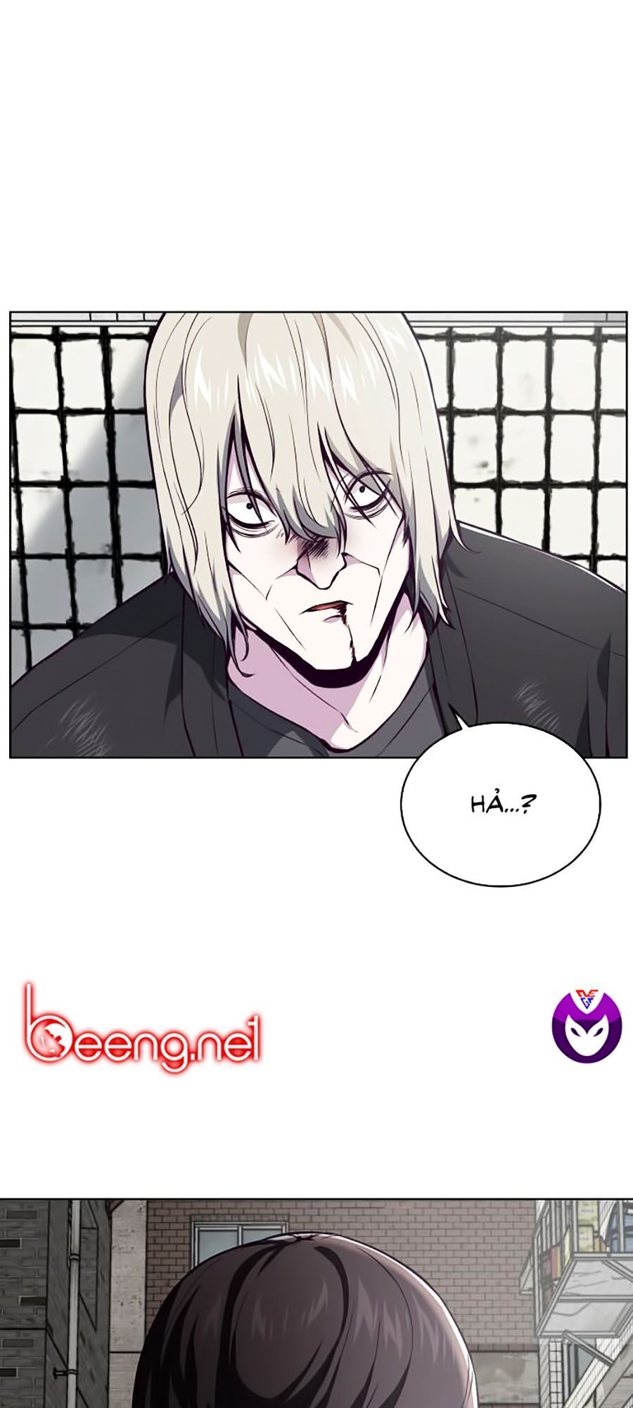 Cậu bé của thần chết chapter 38 - Upload bởi truyensieuhay.com