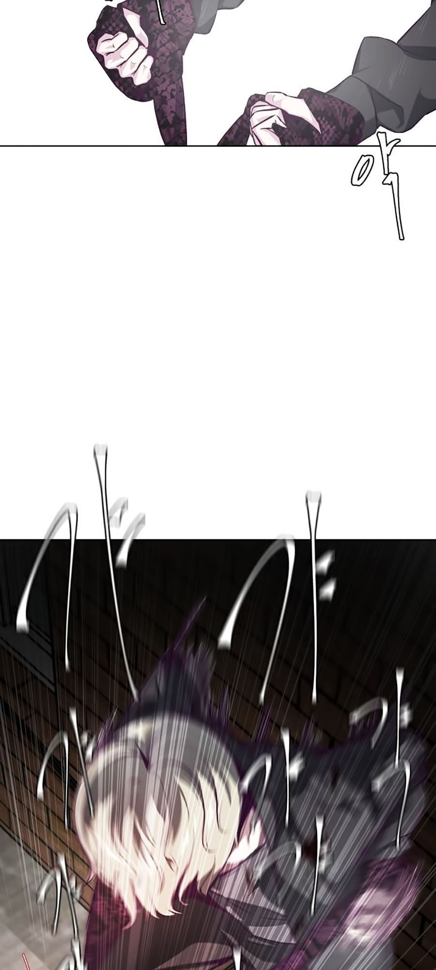 Cậu bé của thần chết chapter 38 - Upload bởi truyensieuhay.com