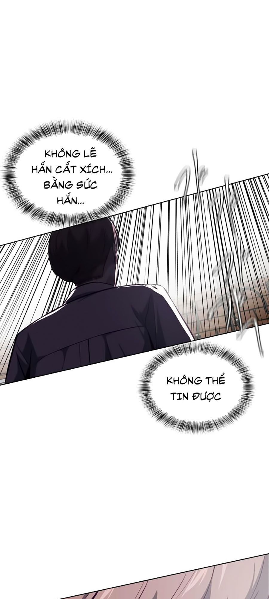 Cậu bé của thần chết chapter 38 - Upload bởi truyensieuhay.com