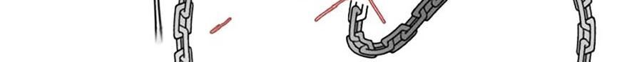Cậu bé của thần chết chapter 38 - Upload bởi truyensieuhay.com