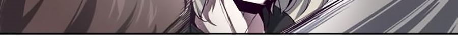 Cậu bé của thần chết chapter 38 - Upload bởi truyensieuhay.com