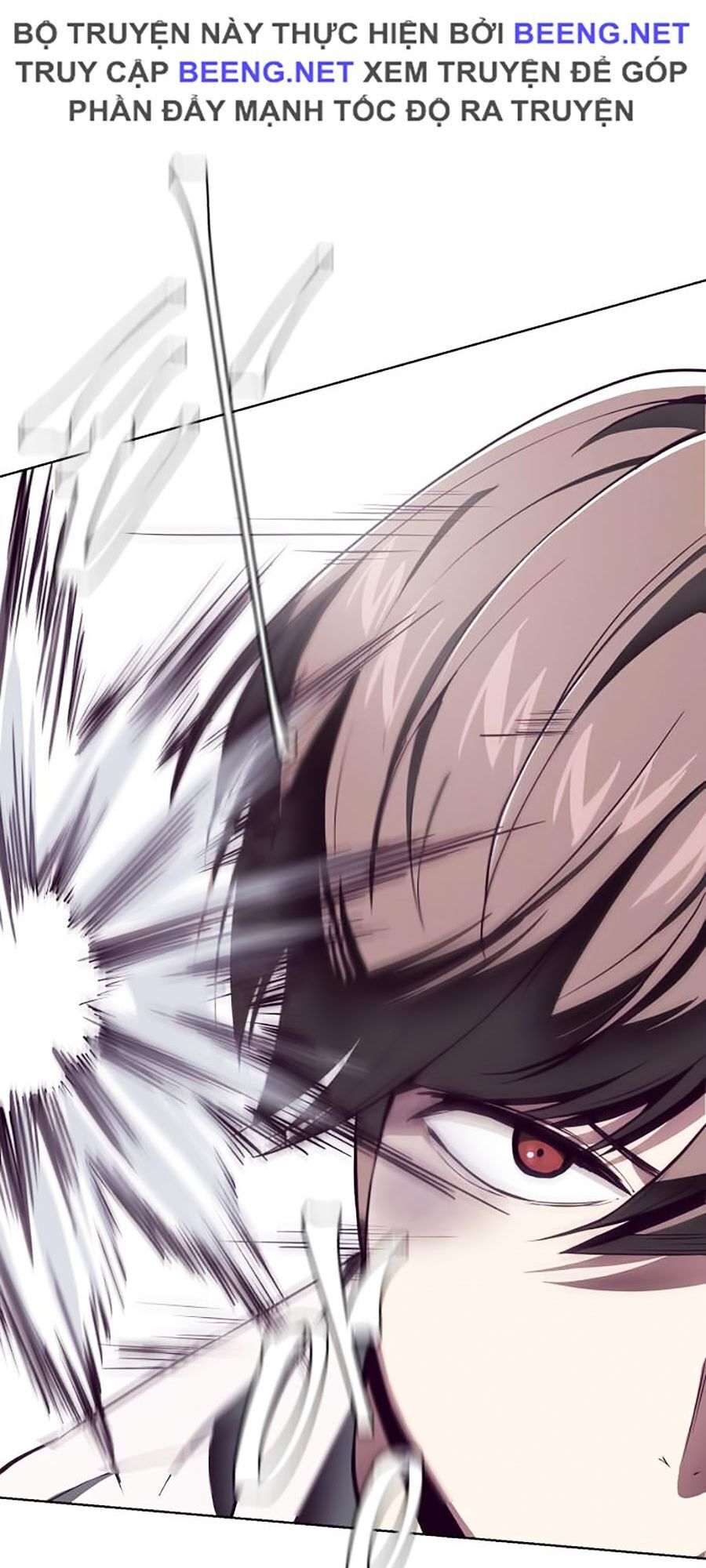 Cậu bé của thần chết chapter 38 - Upload bởi truyensieuhay.com