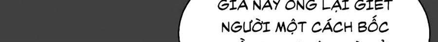 Cậu bé của thần chết chapter 38 - Upload bởi truyensieuhay.com
