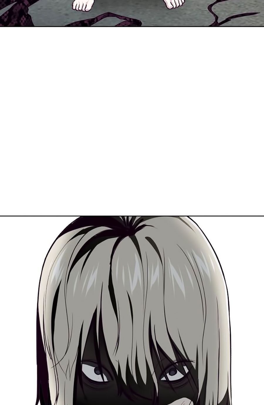 Cậu bé của thần chết chapter 38 - Upload bởi truyensieuhay.com