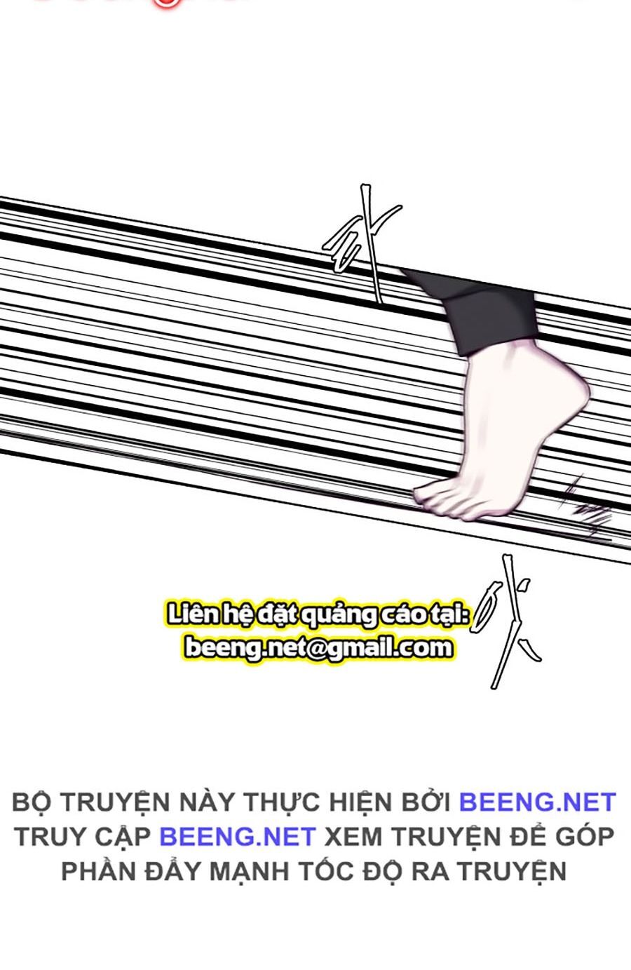 Cậu bé của thần chết chapter 38 - Upload bởi truyensieuhay.com