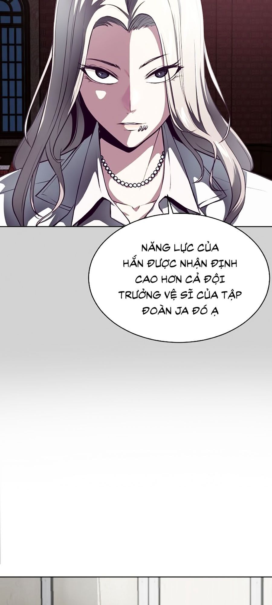 Cậu bé của thần chết chapter 38 - Upload bởi truyensieuhay.com