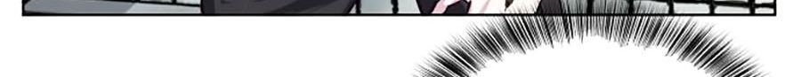 Cậu bé của thần chết chapter 38 - Upload bởi truyensieuhay.com