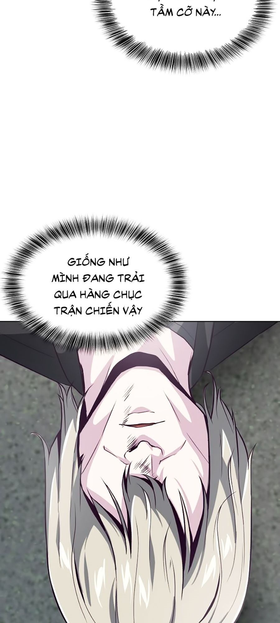 Cậu bé của thần chết chapter 38 - Upload bởi truyensieuhay.com