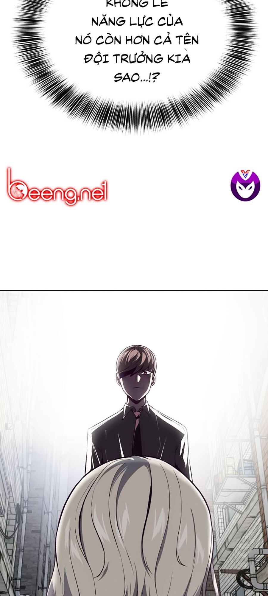 Cậu bé của thần chết chapter 38 - Upload bởi truyensieuhay.com