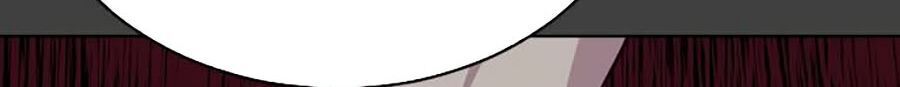 Cậu bé của thần chết chapter 38 - Upload bởi truyensieuhay.com