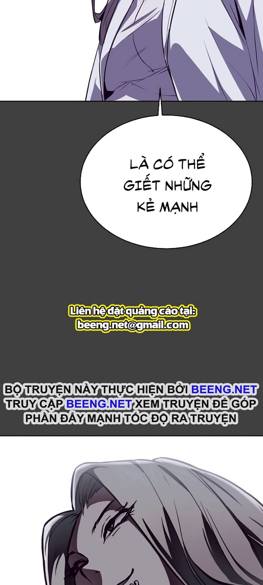 Cậu bé của thần chết chapter 38 - Upload bởi truyensieuhay.com