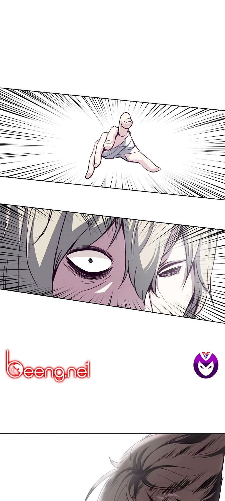 Cậu bé của thần chết chapter 38 - Upload bởi truyensieuhay.com