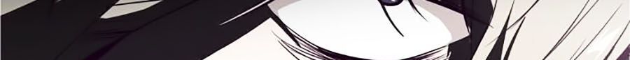 Cậu bé của thần chết chapter 38 - Upload bởi truyensieuhay.com