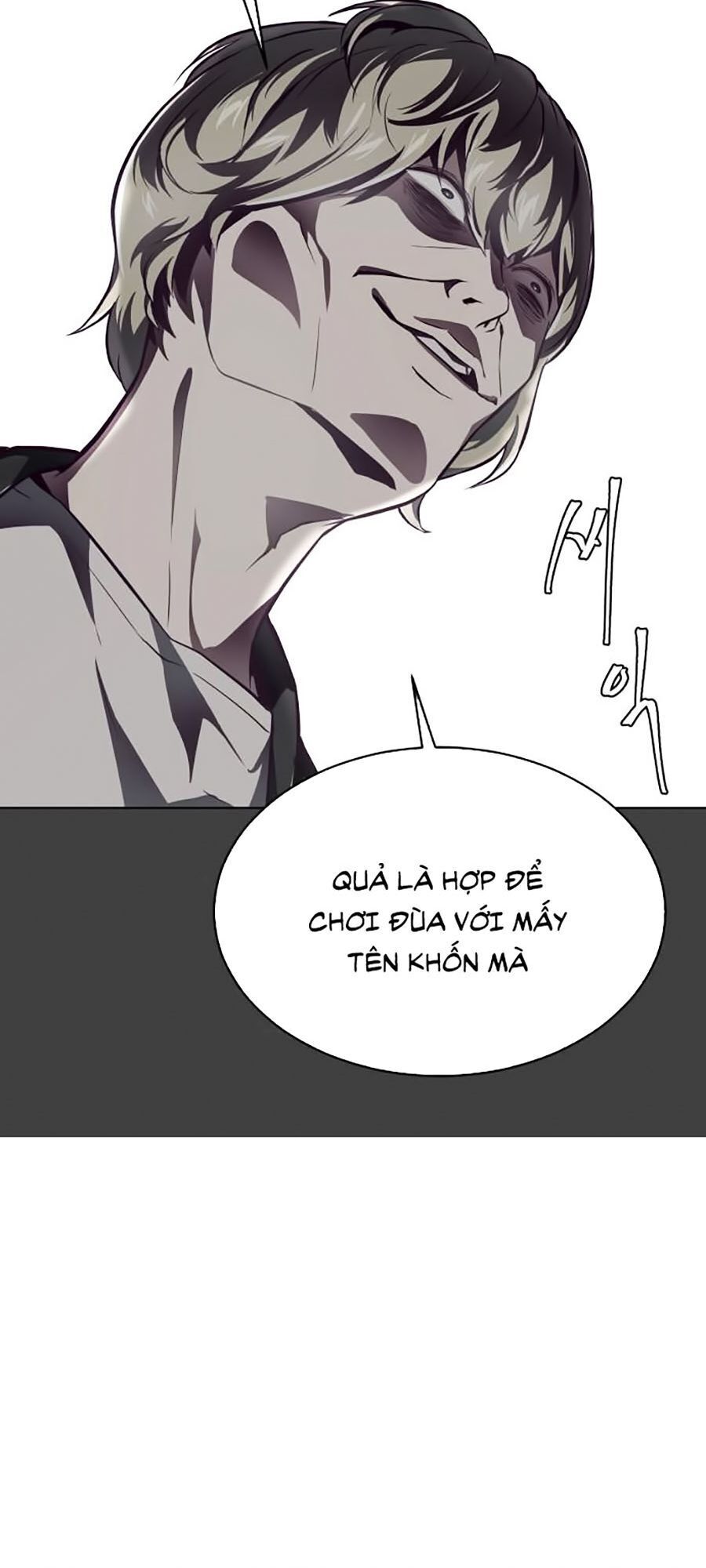 Cậu bé của thần chết chapter 38 - Upload bởi truyensieuhay.com