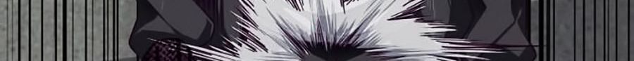 Cậu bé của thần chết chapter 38 - Upload bởi truyensieuhay.com