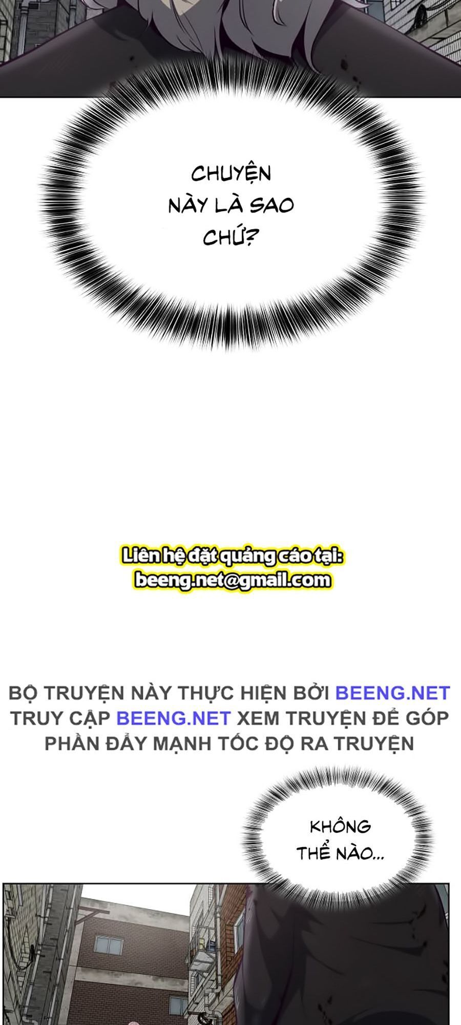 Cậu bé của thần chết chapter 38 - Upload bởi truyensieuhay.com