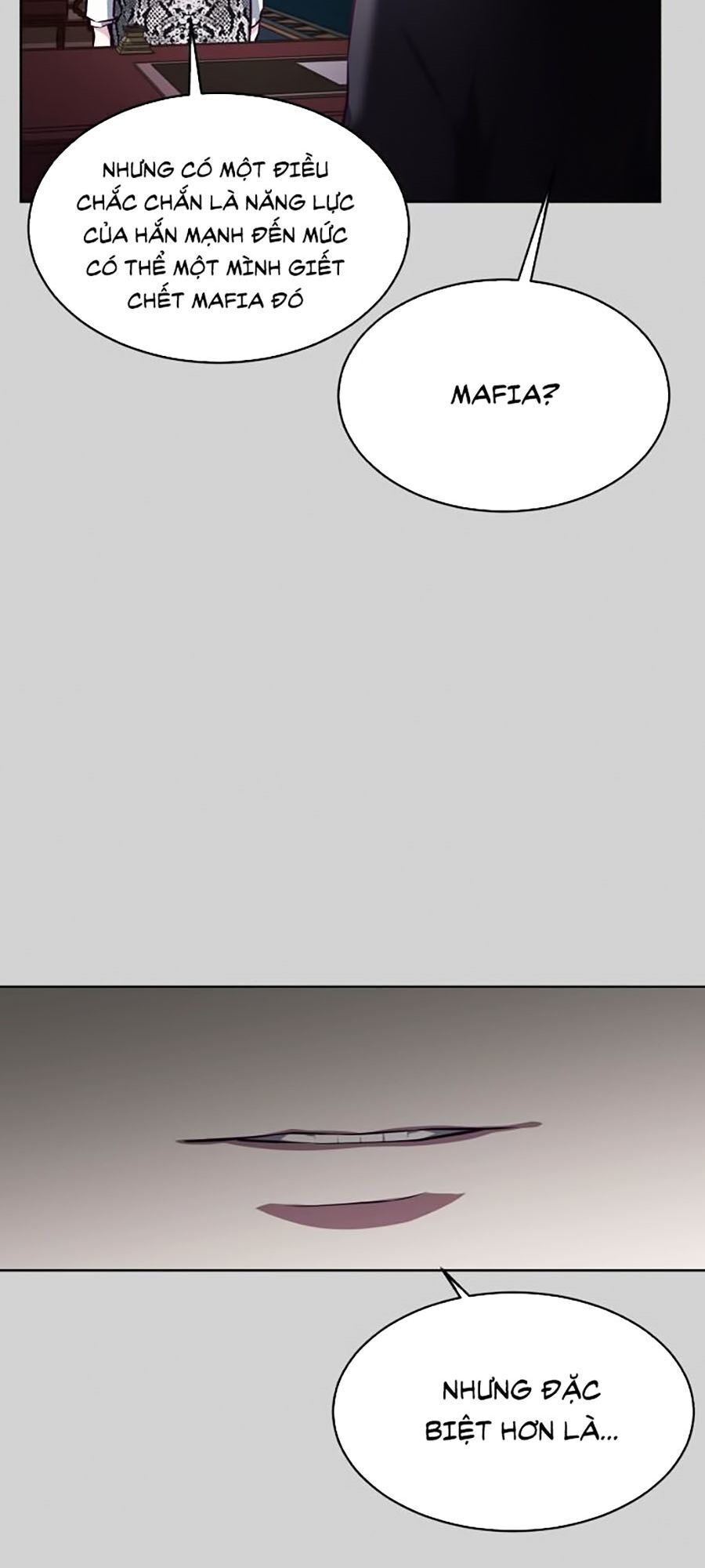 Cậu bé của thần chết chapter 38 - Upload bởi truyensieuhay.com