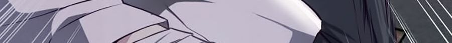 Cậu bé của thần chết chapter 38 - Upload bởi truyensieuhay.com