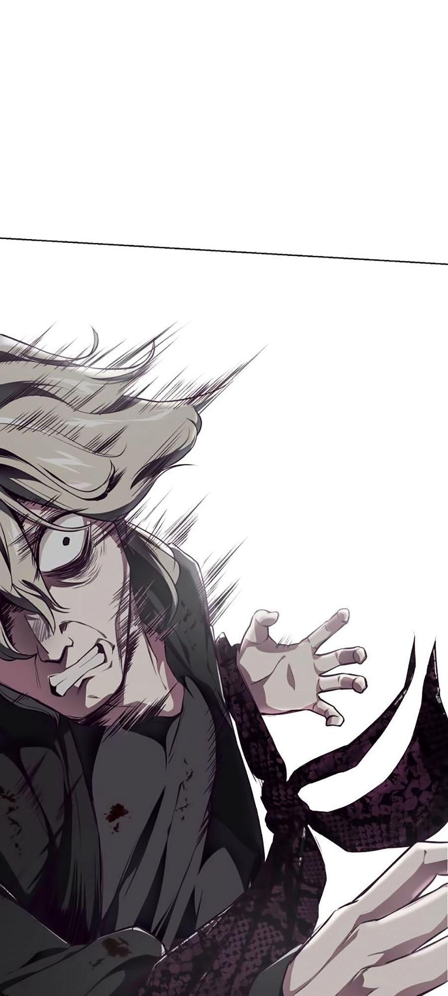 Cậu bé của thần chết chapter 38 - Upload bởi truyensieuhay.com