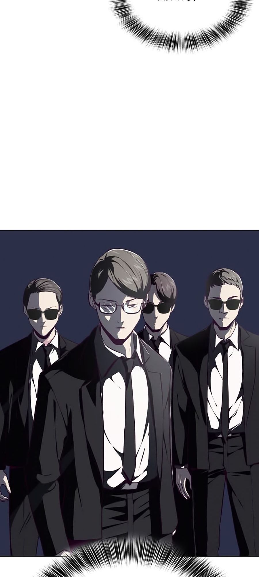 Cậu bé của thần chết chapter 38 - Upload bởi truyensieuhay.com