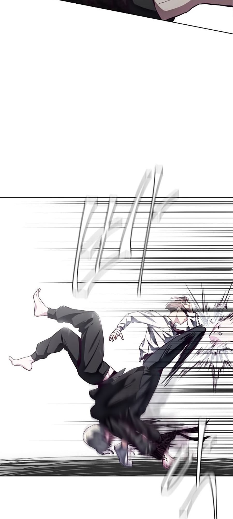 Cậu bé của thần chết chapter 38 - Upload bởi truyensieuhay.com