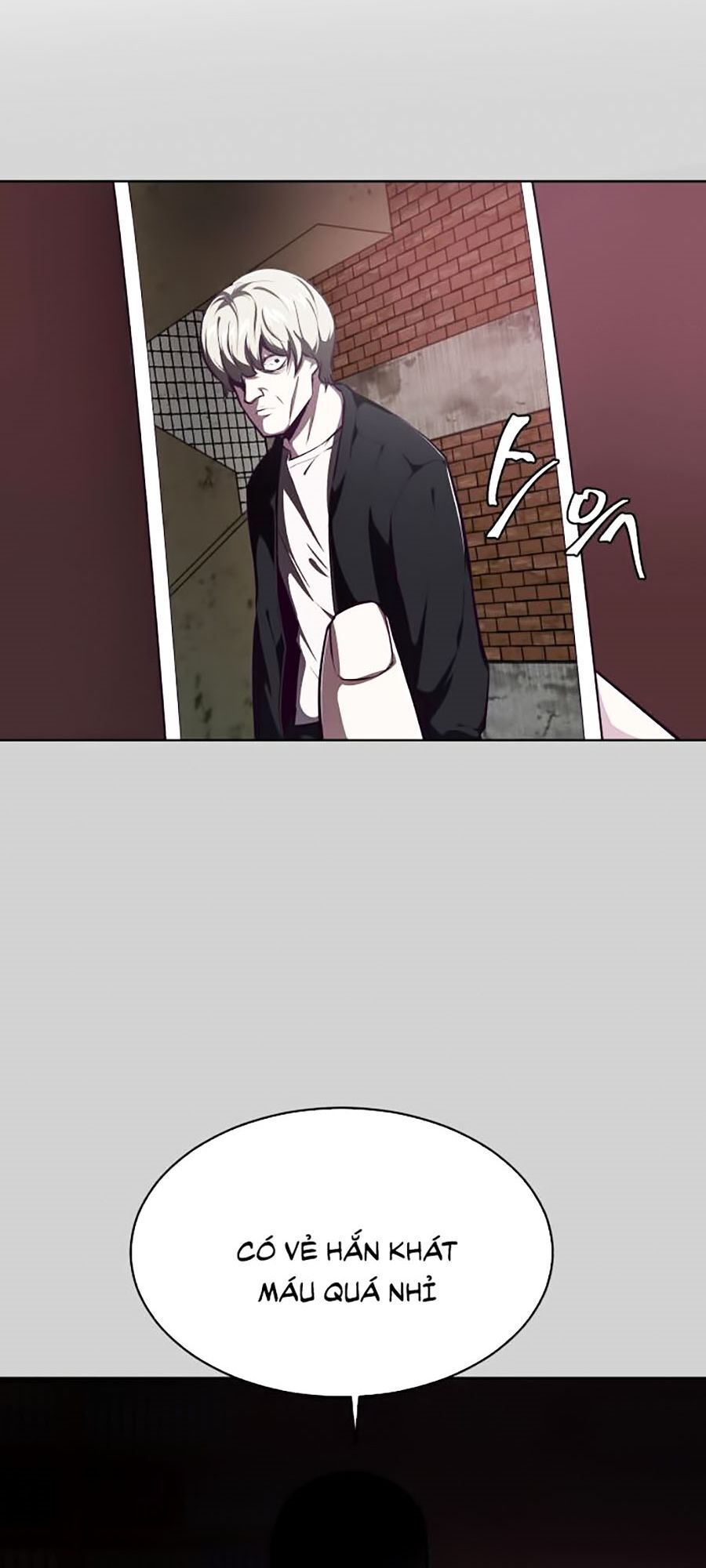 Cậu bé của thần chết chapter 38 - Upload bởi truyensieuhay.com