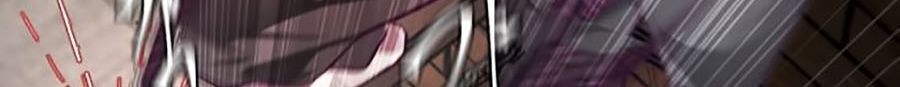 Cậu bé của thần chết chapter 38 - Upload bởi truyensieuhay.com