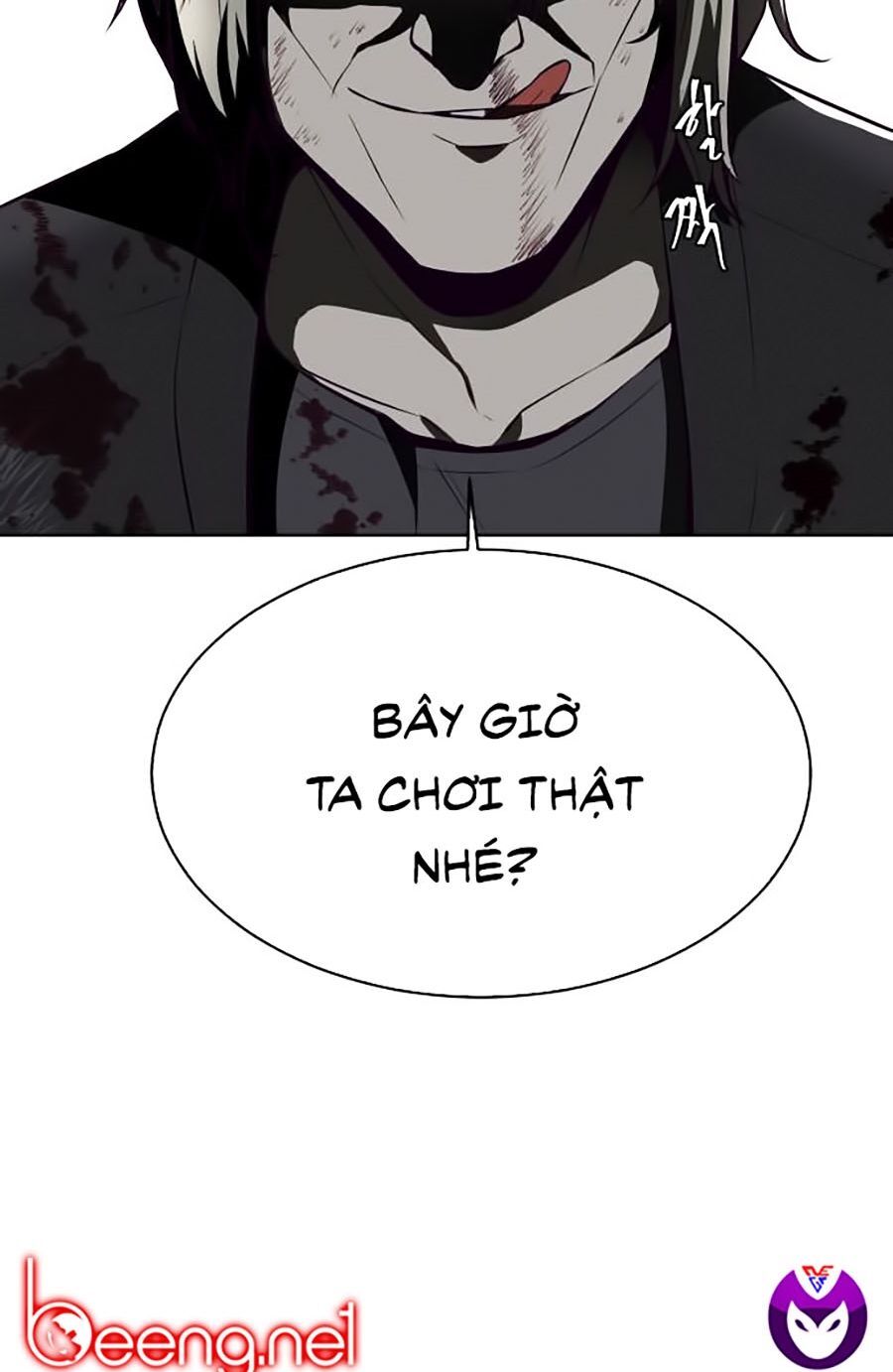 Cậu bé của thần chết chapter 38 - Upload bởi truyensieuhay.com