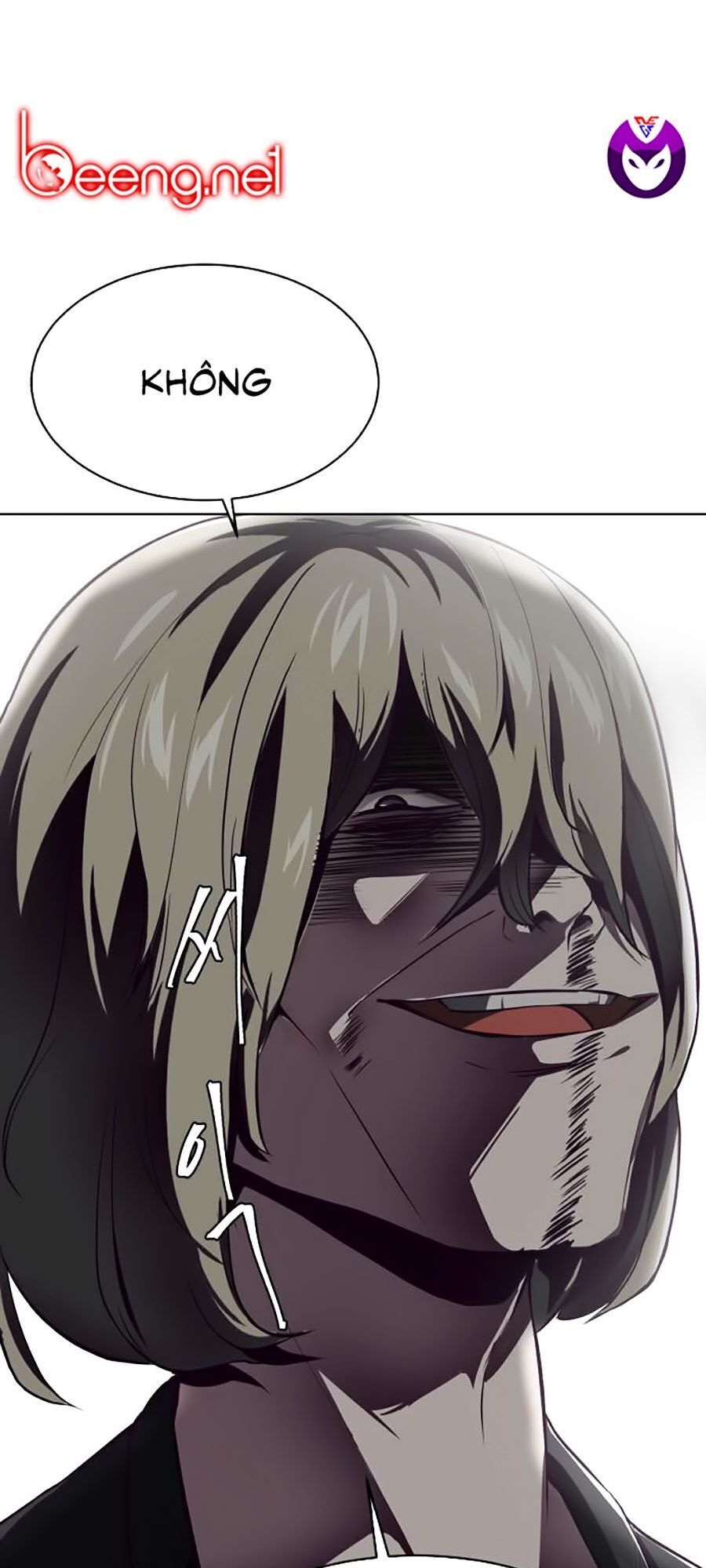 Cậu bé của thần chết chapter 38 - Upload bởi truyensieuhay.com