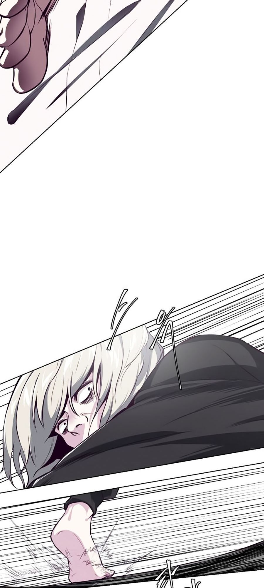 Cậu bé của thần chết chapter 38 - Upload bởi truyensieuhay.com