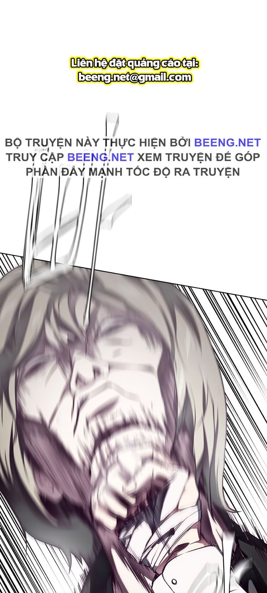 Cậu bé của thần chết chapter 38 - Upload bởi truyensieuhay.com