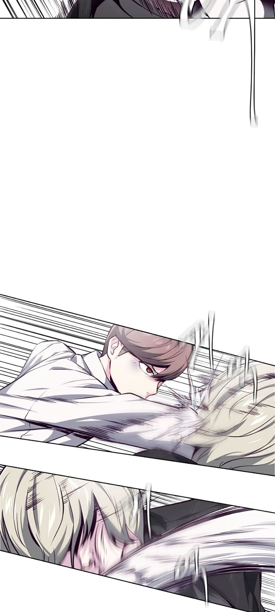 Cậu bé của thần chết chapter 38 - Upload bởi truyensieuhay.com