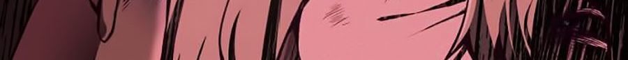 Cậu bé của thần chết chapter 38 - Upload bởi truyensieuhay.com