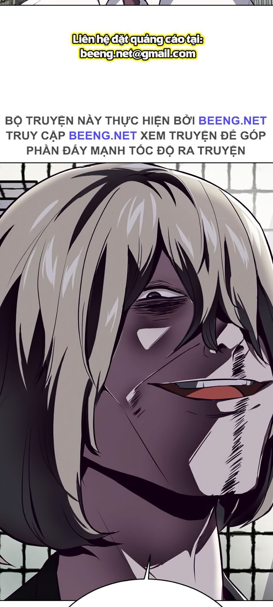 Cậu bé của thần chết chapter 38 - Upload bởi truyensieuhay.com
