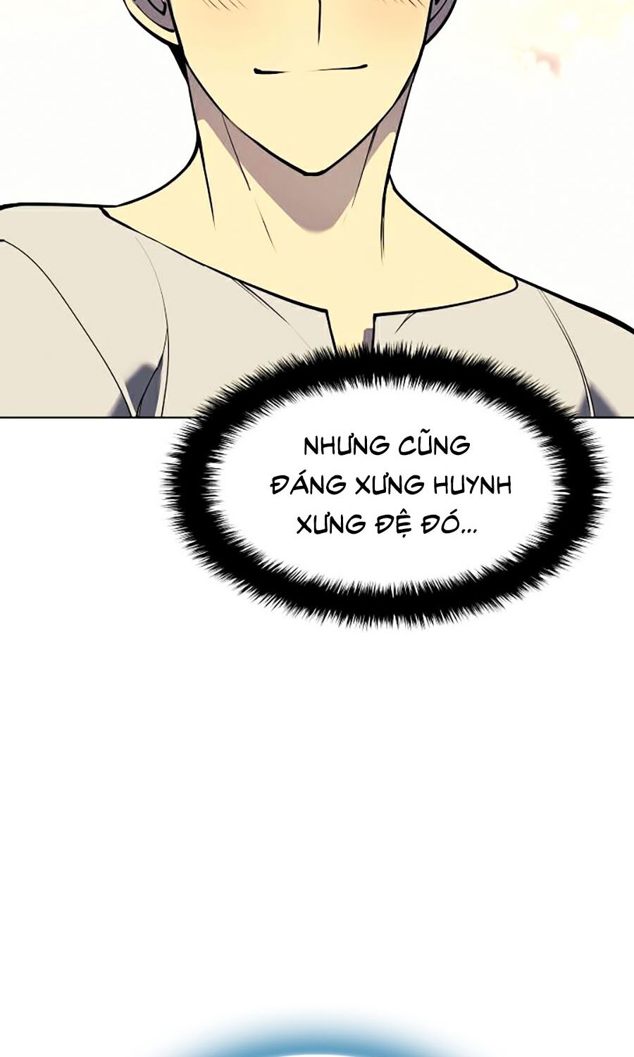 Thợ Rèn Huyền Thoại chapter 53 - Upload bởi truyensieuhay.com