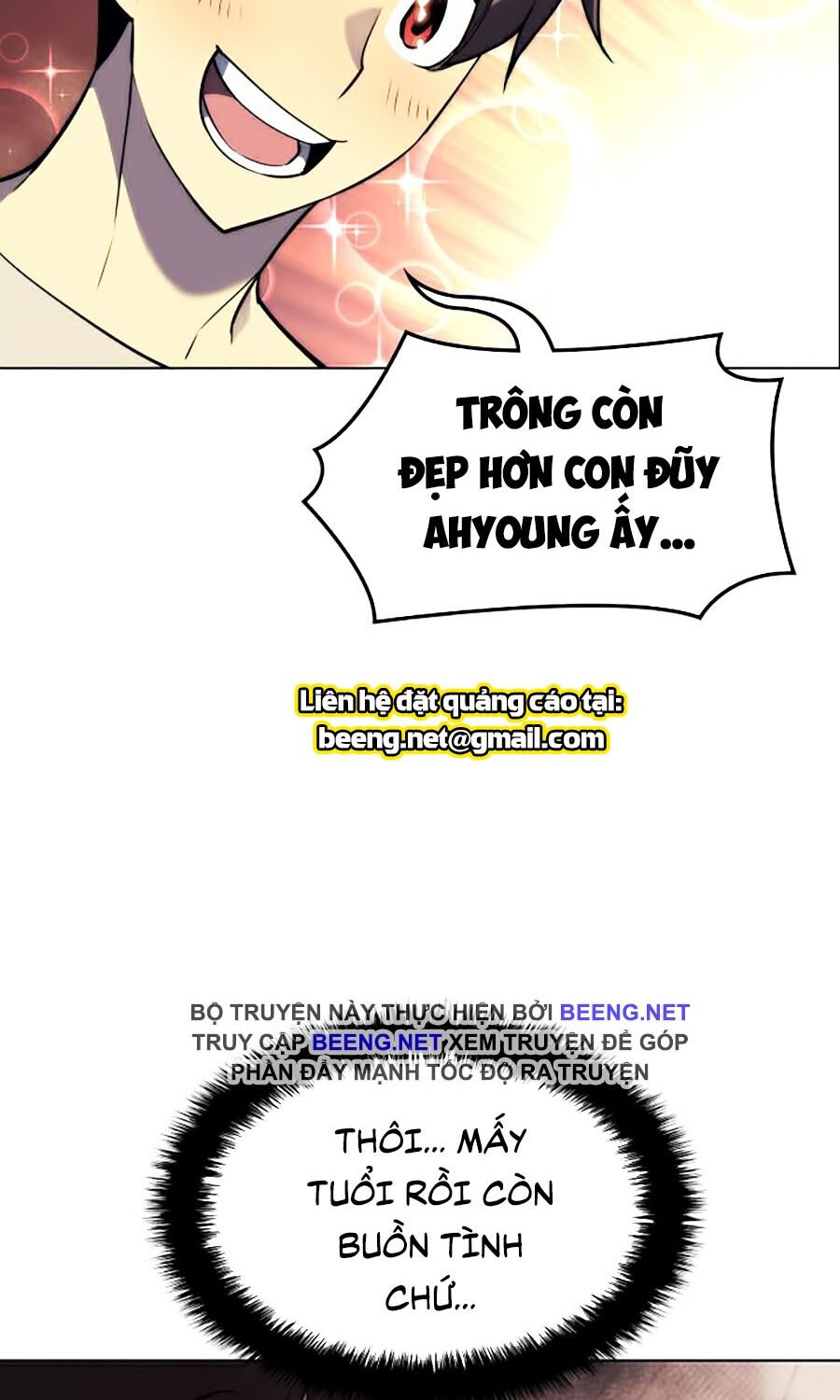 Thợ Rèn Huyền Thoại chapter 53 - Upload bởi truyensieuhay.com