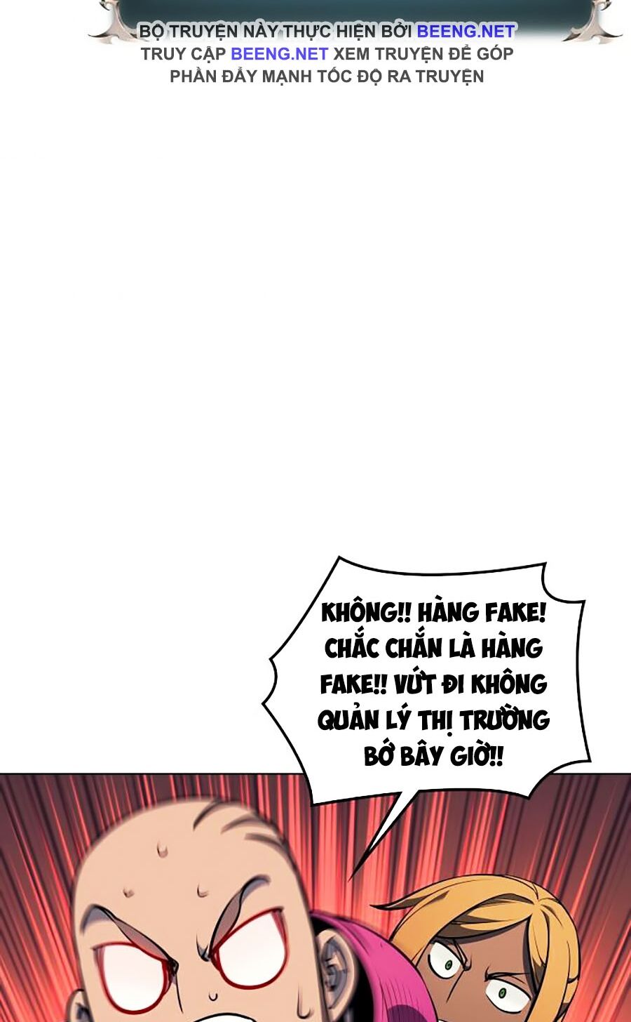 Thợ Rèn Huyền Thoại chapter 53 - Upload bởi truyensieuhay.com