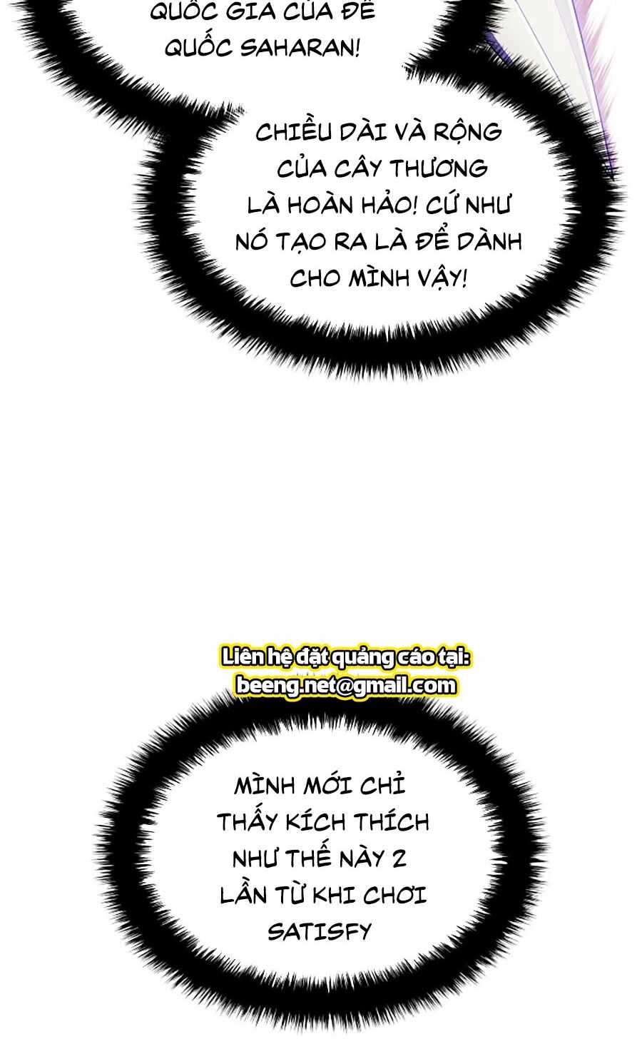 Thợ Rèn Huyền Thoại chapter 53 - Upload bởi truyensieuhay.com