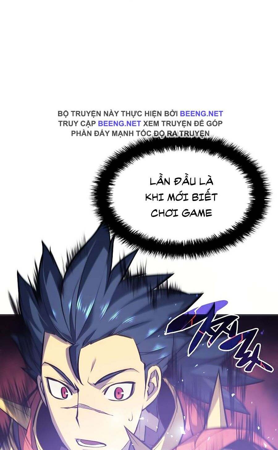 Thợ Rèn Huyền Thoại chapter 53 - Upload bởi truyensieuhay.com