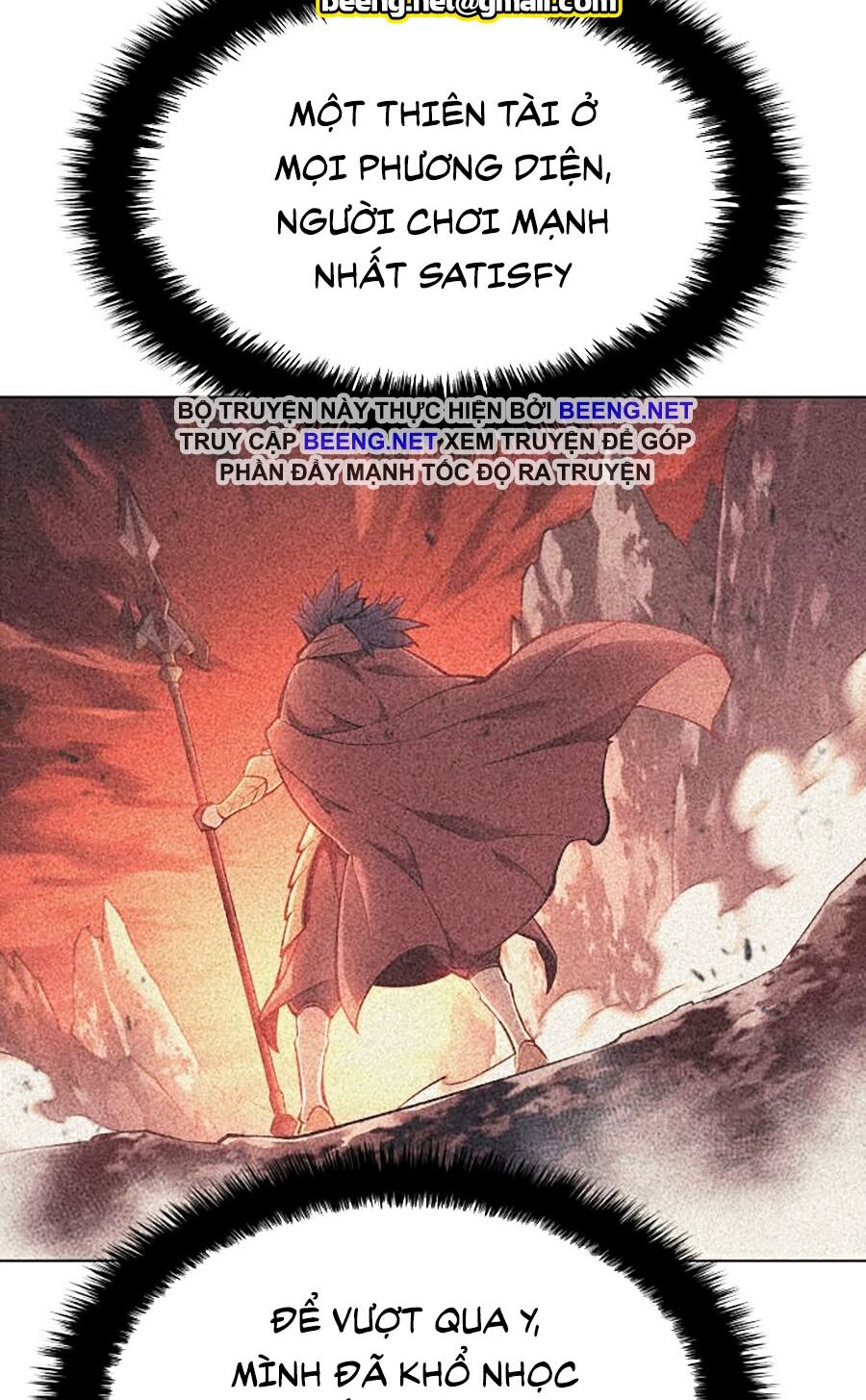 Thợ Rèn Huyền Thoại chapter 53 - Upload bởi truyensieuhay.com