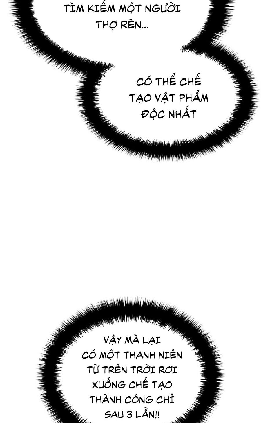 Thợ Rèn Huyền Thoại chapter 53 - Upload bởi truyensieuhay.com