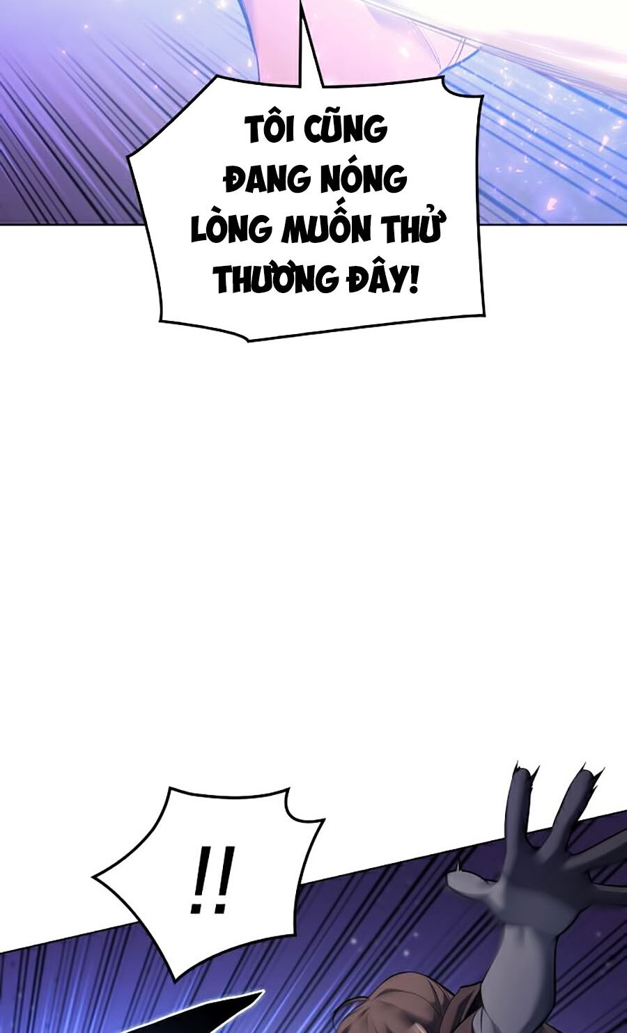 Thợ Rèn Huyền Thoại chapter 53 - Upload bởi truyensieuhay.com